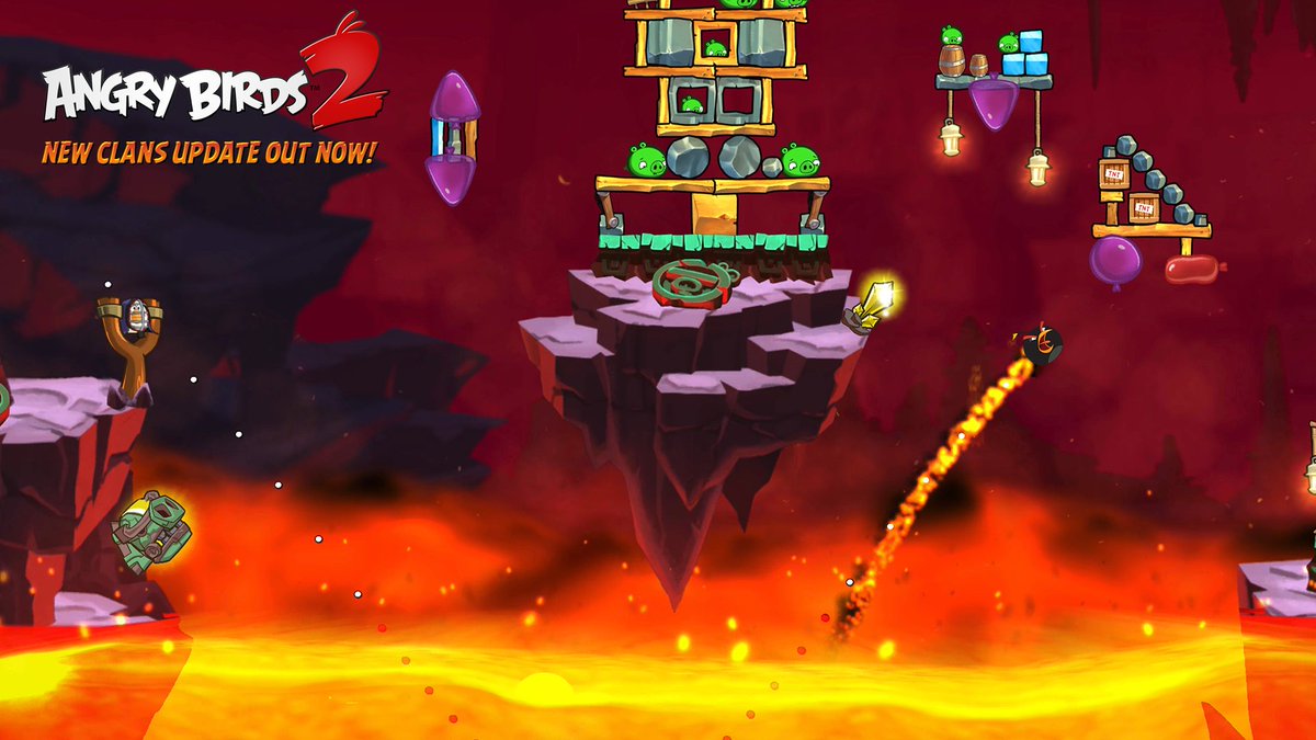 angry birds star wars cutscene angry birds star wars cutscene