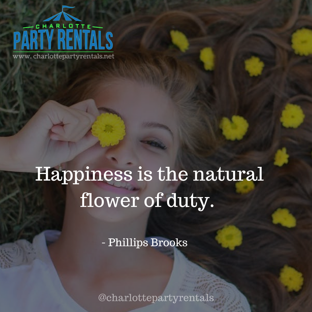 CPRevents's tweet image. #charlotte #party #funny #laugh #laughing #fun #friends #friend #wacky #crazy #silly #witty