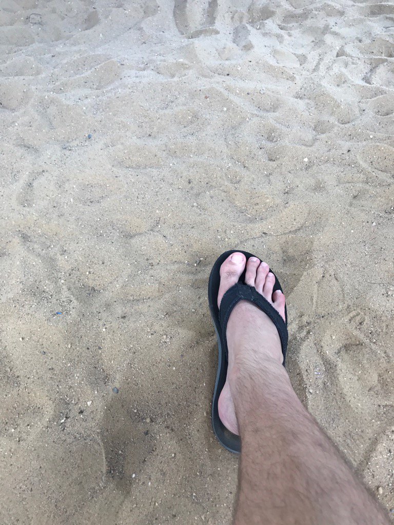 PierreBoisson57's tweet photo. Punta Cana? Tenerife? Antalya? Le lavandou? Ibiza? Non non non le parc merveilleux de bettembourg! #fatherstyle! https://t.co/CpCo10hQfB