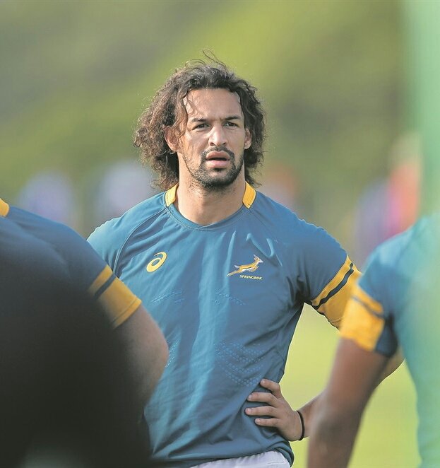 Bishops_Rugby's tweet photo. Congratulations to @dill10leyds on his @Springboks selection for the @SanzarTRC. We are proud of you https://t.co/E7exXGDm8s