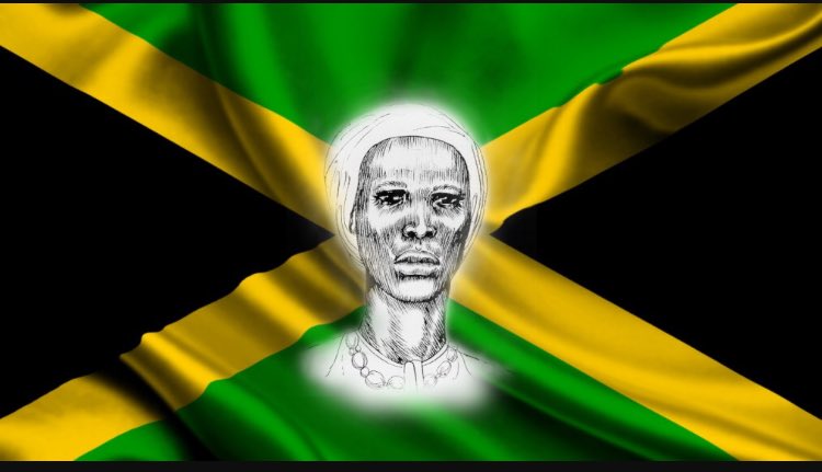 DanielSturridge's tweet photo. Happy Independence Day to all my Jamaican family, friends and supporters. Much love!!❤️🇯🇲 https://t.co/vPLcZbLRae