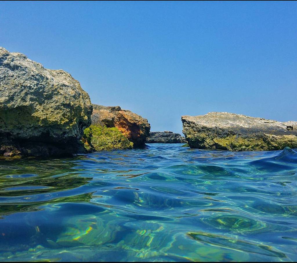 AmateurPhotog89's tweet photo. #mare #nice #weareinpuglia #torreamare #scogli #scogliera #view #sea #seaside #cliff #reef #shot #shooting #shotof… https://t.co/kw2ghZSNmb https://t.co/lLwd7at3Wn