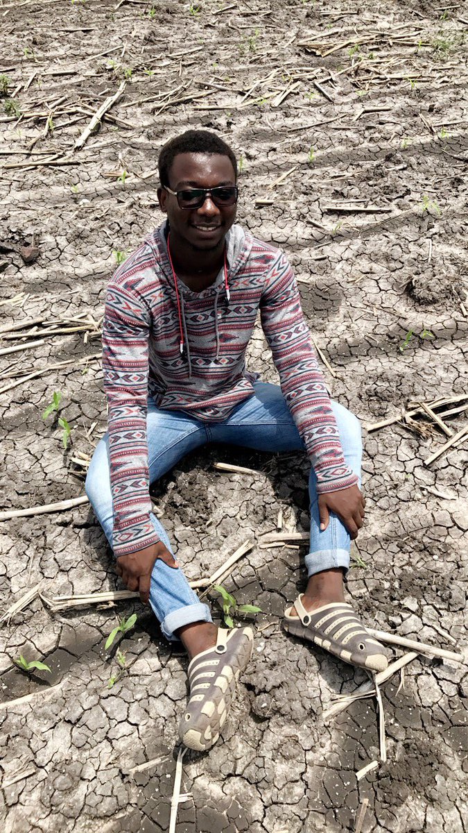 abdul_bapullo's tweet photo. The BLogistics farm...Farm Way. @B_LogisticsNG https://t.co/0N2e0887vQ