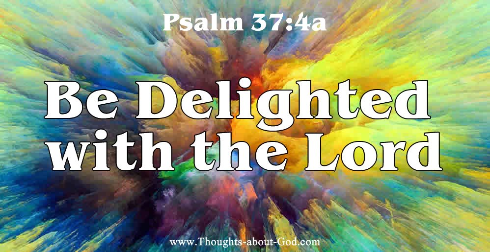 About_God's tweet photo. Devotional: GOD is My DELIGHT https://t.co/DZ90bzRADK #godis #delightinginGOD #psalm374 https://t.co/gJVVWDJGlZ