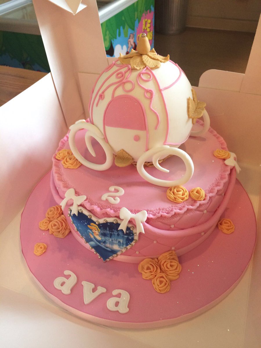 Another good party set up by the play girls ☺️ successful party to start off our manic Sunday 🎉 <a href="/MarkCash15/">Mark Cash</a> <a href="/scoobs1409/">Becky Cooper</a> <a href="/WeAreSUGM/">WeAreSUGM</a>