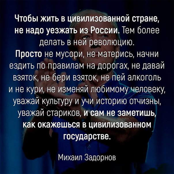 Невероятно, но Факт! (@best_fact) on Twitter photo 