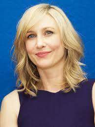 Happy birthday Ms.Vera Farmiga  birthday 