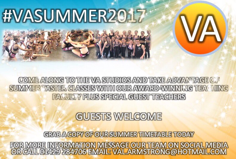 VAhartlepool's tweet photo. https://t.co/RuhiDxuuuY