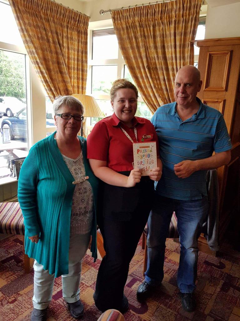 Heather-Louise tweet media