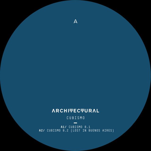 refinemusic's tweet photo. On Refine Radio now- Architectural - Cubismo 8.3 #techno #architectural #nowplaying #refinemusic https://t.co/T0cAEg5Din