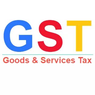 I welcome centre's decision to lower tax on all job works in the textile sec., 4m embroidery to weaving,at 5% thn previously decided 18%. /1