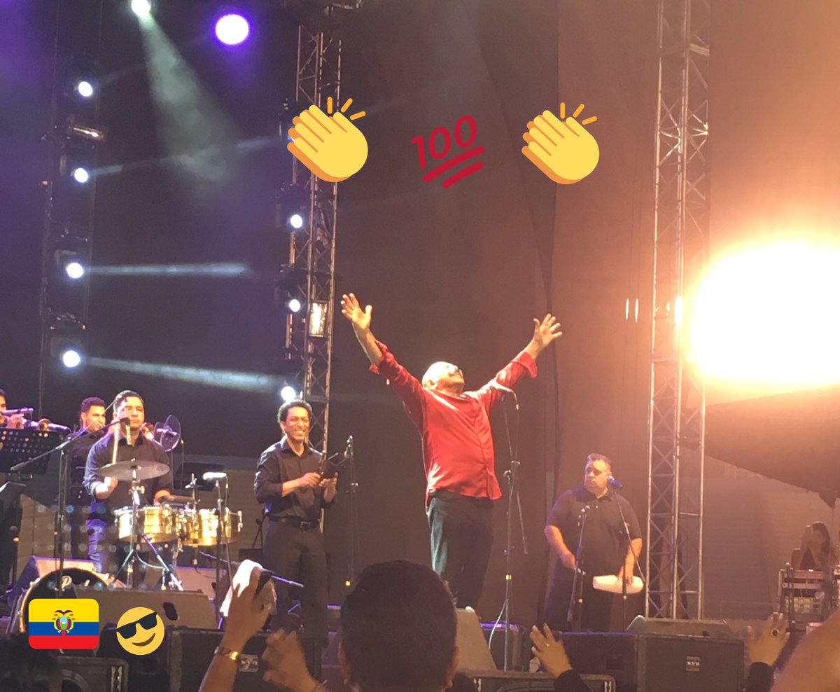 🏆🏆🏆😎🇪🇨 tweet media