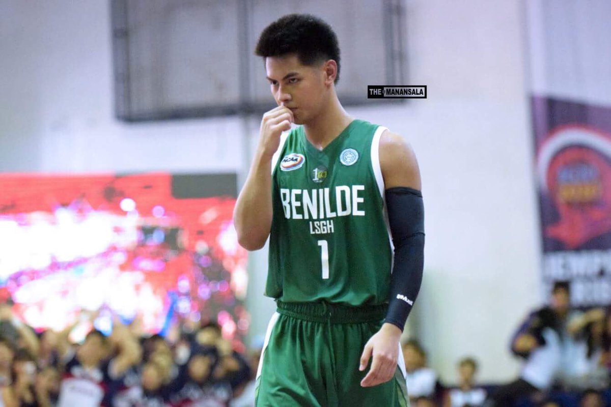 BordyBordeos's tweet photo. 💚💚💚💚💚 https://t.co/TAe8so5hSX