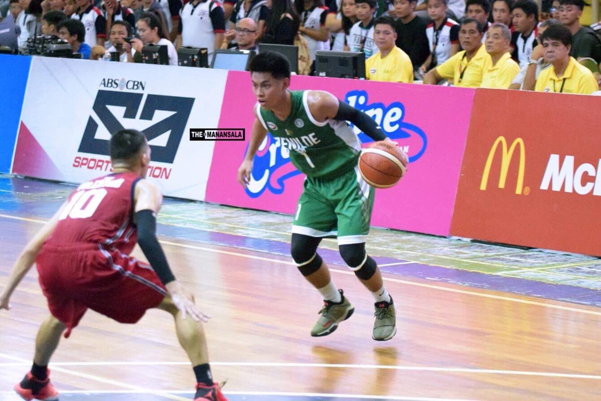 BordyBordeos's tweet photo. 💚💚💚💚💚 https://t.co/TAe8so5hSX