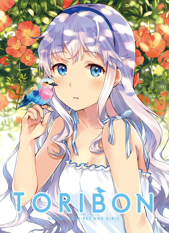 「【C92】夏コミお品書きです!3日目東7ホールた-31b「tangent」でお待」|たん旦🐫3/25三人カノジョ発売のイラスト
