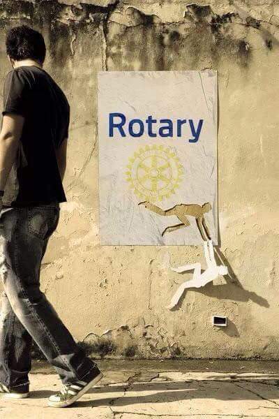 LeicesterRotary's tweet photo. Looking for a way to help your community? Check out your local Rotary club. #serviceaboveself #rotaryhelps https://t.co/DLiR2q1TfC