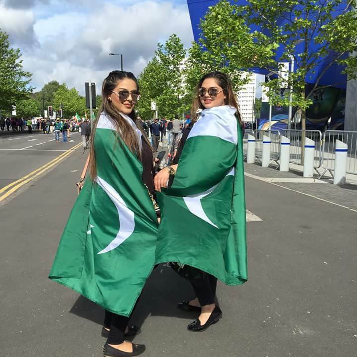 Happy independent Day 
14 august
