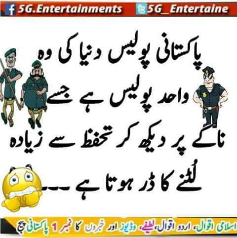 Right