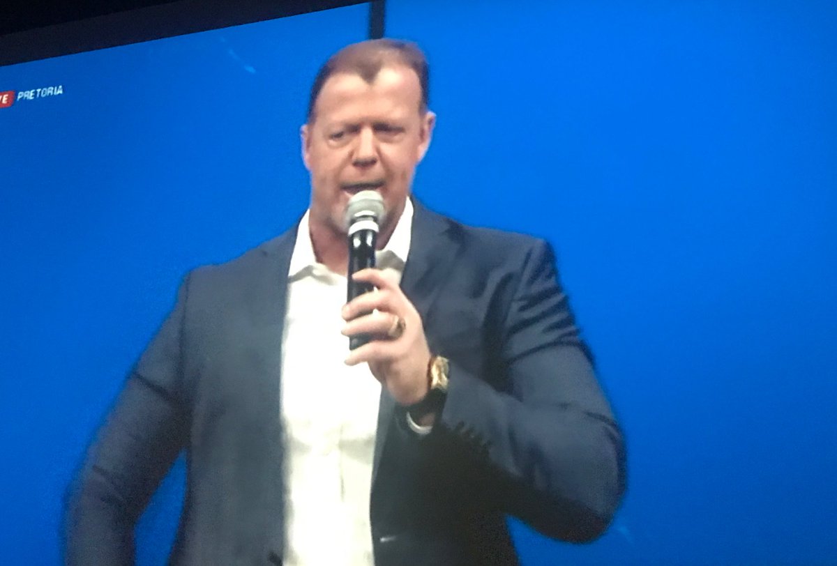 KeshiavR's tweet photo. Right associations inspire us to go higher, wrong associations demotivate us! - Ps @AtBoshoff @CRCMain Ps @RGloak #GodGuidedSteps #CRCJHB https://t.co/V6m0JznU1B