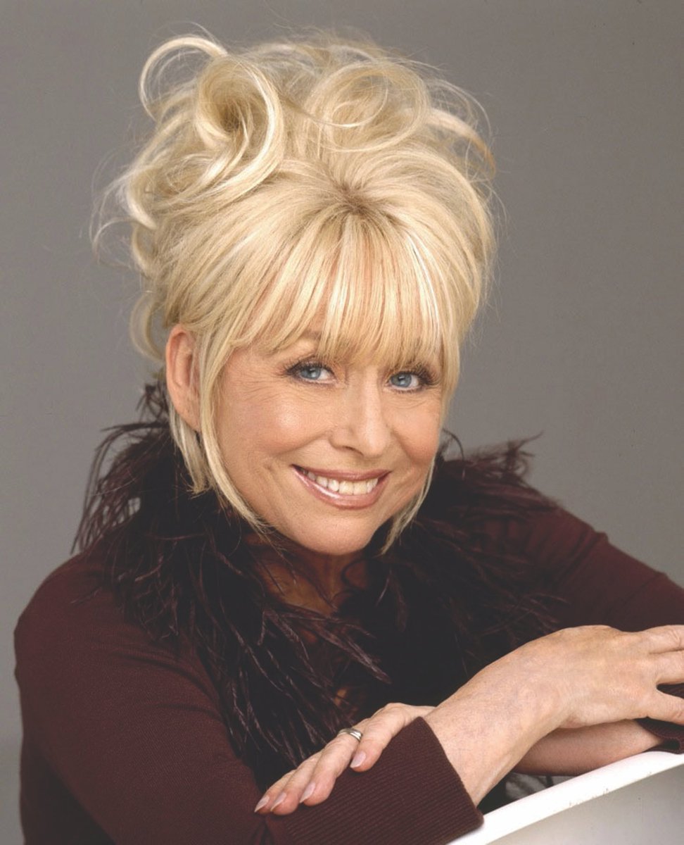 Sandra Howard tweet media