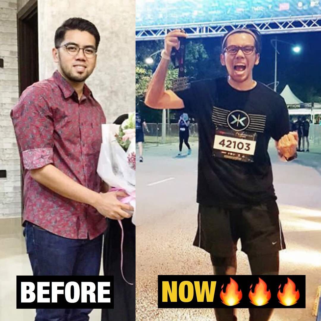 syidah_sb's tweet photo. Detoks power.💥
 Natural ingredients. 
Turun -78 kg in 2months!

Sale fast! Jom seritoks

#seritoks
#detox
#kurus 
#sihat https://t.co/2GnUPjOkzb