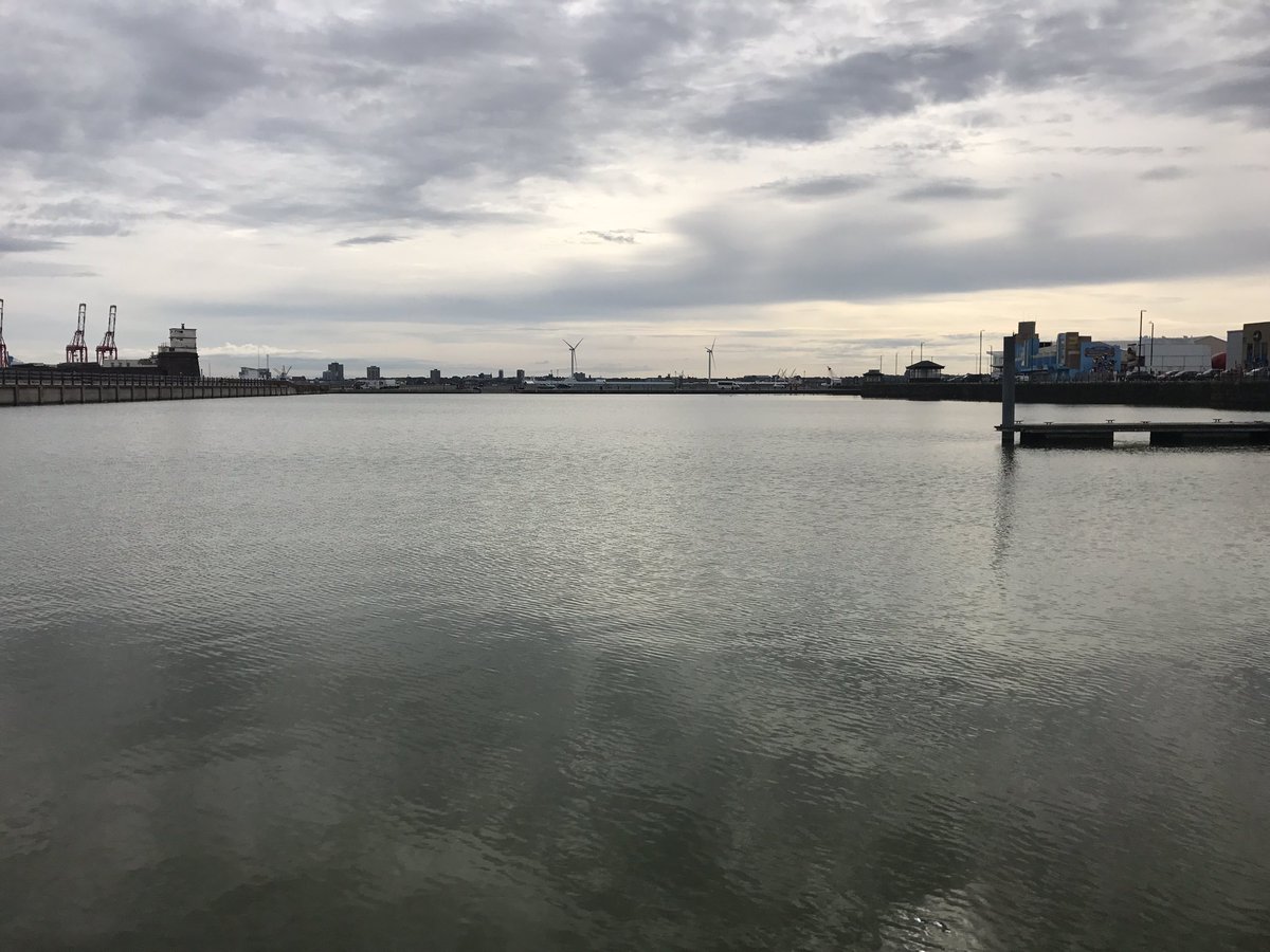 FLYBOARDFUN's tweet photo. Another nice day on Marine Lake New Brighton, come and watch the spills and the splashes with FlyboardFun and their experiences. https://t.co/p28CYIxRWx