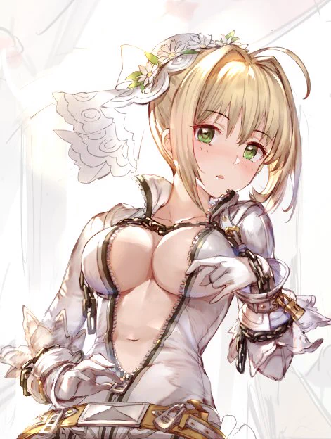 ちらみせ 