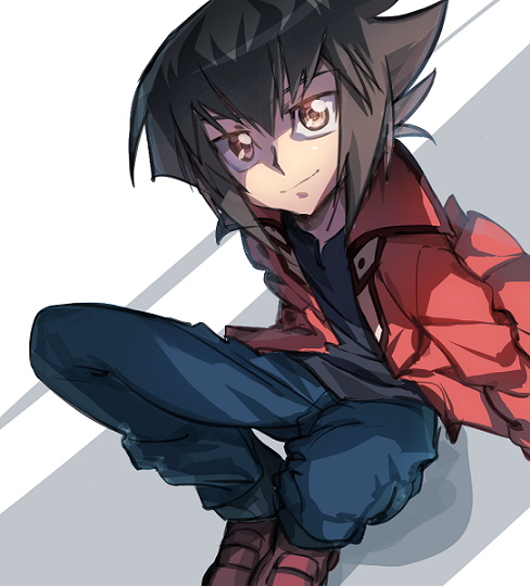 十代はふと描きたくなる 