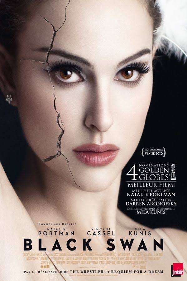 ChateauGassier's tweet photo. Vendredi 11 août 19H, #Film ciné en #PleinAir avec Black Swan #LacdesCygnes #ballet #provence #agenda #séanceciné au @ChateauGassier #été17 https://t.co/n98hHXFOEu
