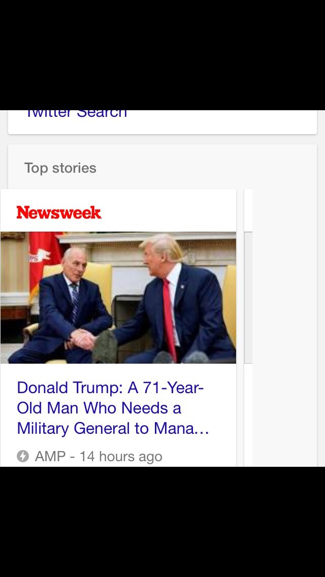 GWM_WEY's tweet photo. @EkaEnlight2016 @_el_futuro @wildchildtroub1 @hakoo_kumar @ABC @nbc @Telemundo @CBS @MTVNews @USFedGovt @federalreserve @CIA @FBI @NewYorkFBI @BBCR1 @BBC @CNN @usairforce @USMC @USNavy @USArmy @NationalGuard @Univision @futbol @soccer @EASPORTS @CONCACAF @FoxNews @barronsonline @McDonalds @Wendys @markets @nikkihaley @Google @PutinRF_Eng @DeptofDefense @AMP_AU @Metro @MashaBelGrain @Twitter @MayteVirgili @wildchildsounds @k @PBS @NewsHour @pbsparents @masterpiecepbs @PBSKIDS @HEB @GOP #lol #those #klanists #killasifitwasocygen
#damwhitehouse #genocide #embezzlers #biggots #gollums #niggots #herestooldbilly https://t.co/djX31AIvzI
