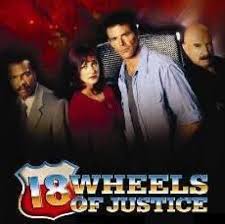 diwarathonson's tweet photo. 18 Wheels Of Justice
https://t.co/eUgytgmilX
You can watch more movies on https://t.co/wN2oatz9PS https://t.co/R1tCT9EiOZ