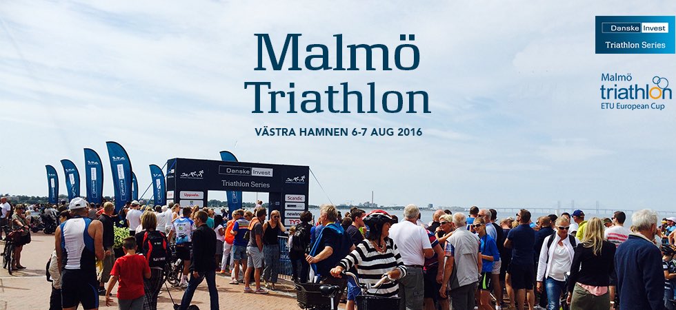 LeedsTriCentre's tweet photo. Results from Malmö ETU Sprint European Cup... @jackwilliis 11th and @AliRRRogers 24th https://t.co/tCk2f4Ch52