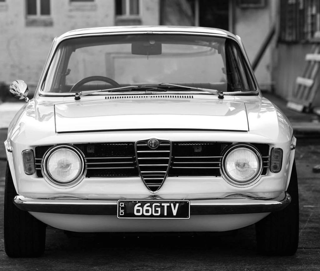 Team_T124's tweet photo. How can you resist a stepnose? #alfaromeo #t124 #alfaholics #alfaromeogiulia #stepnose #carswithoutlimits #madeini… https://t.co/DK3x71zawD https://t.co/f985lRogKo