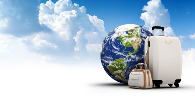 drboycewatkins1's tweet photo. 6 Apps that Make Traveling Less Stressful https://t.co/sfRycbRv5d #Financialjuneteenth https://t.co/vTGDBVXqWY