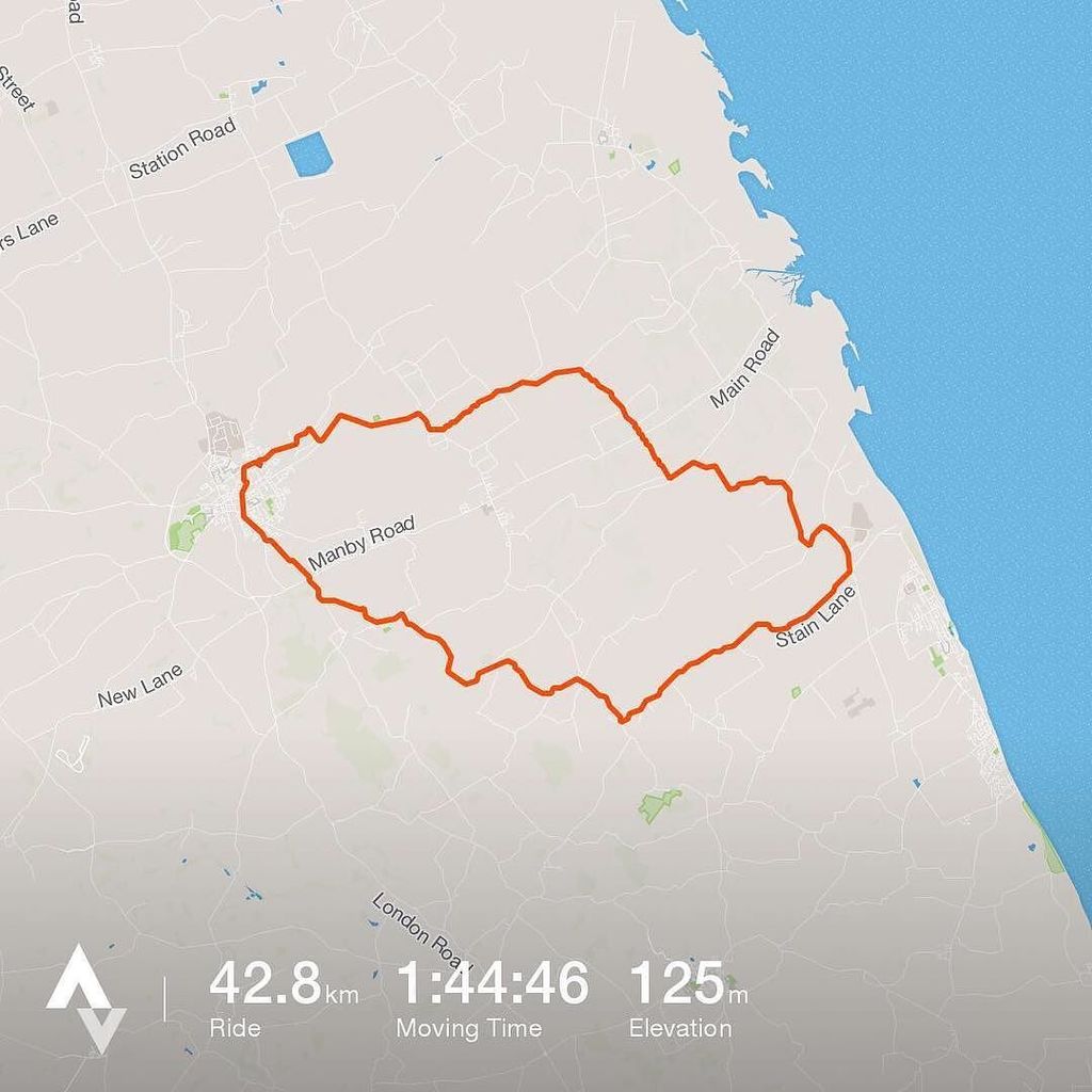 chris_archer00's tweet photo. Morning ride #jellylegs #cardiorecovery #gettingfitter #bicycle #roadcycling #cyclinglife #instabike #meridabikes … https://t.co/RlX4DzT3lE https://t.co/upZRhjjJfU