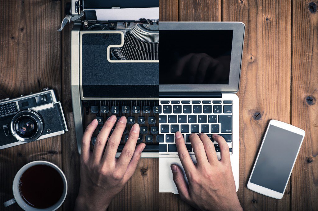 PerrineToul's tweet photo. #TransformationDigitale: les 7 étapes pour bien démarrer. Par @LaurentBour #infographie #formation #socialmedia #CM >https://t.co/Ba8QtSAtDB https://t.co/x5q3DUbpMQ