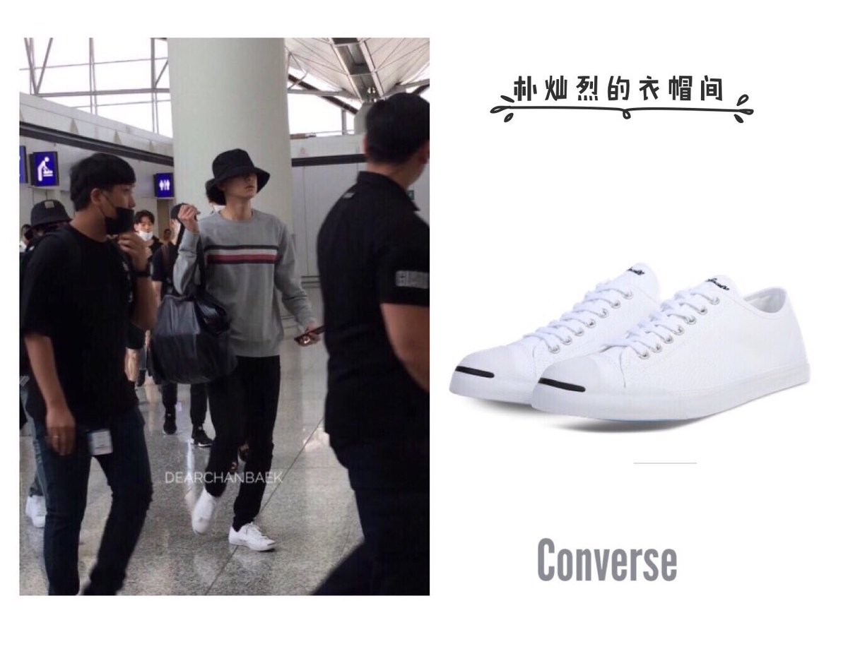 converse shoes hong kong