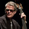 Happy Birthday, Charlie Haden!   