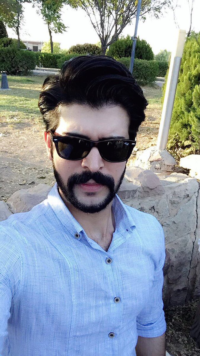 anjamkam's tweet photo. @mistererbil #TeamMrerbil #BEmrerbil #MrErbil #DapperKurd #summerstyle #GGE17 #MenAccessories #DapperGent #fashionblogger #instastyle https://t.co/3Rfs351WBr