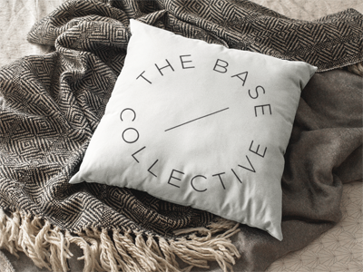 TheDeepSleepCo's tweet photo. We are thrilled to welcome The Base Collective to The Deep Sleep Co
https://t.co/yhsnbOOS99
#basecollective #sleep #magnesium #sleepproducts https://t.co/TON517CGG5