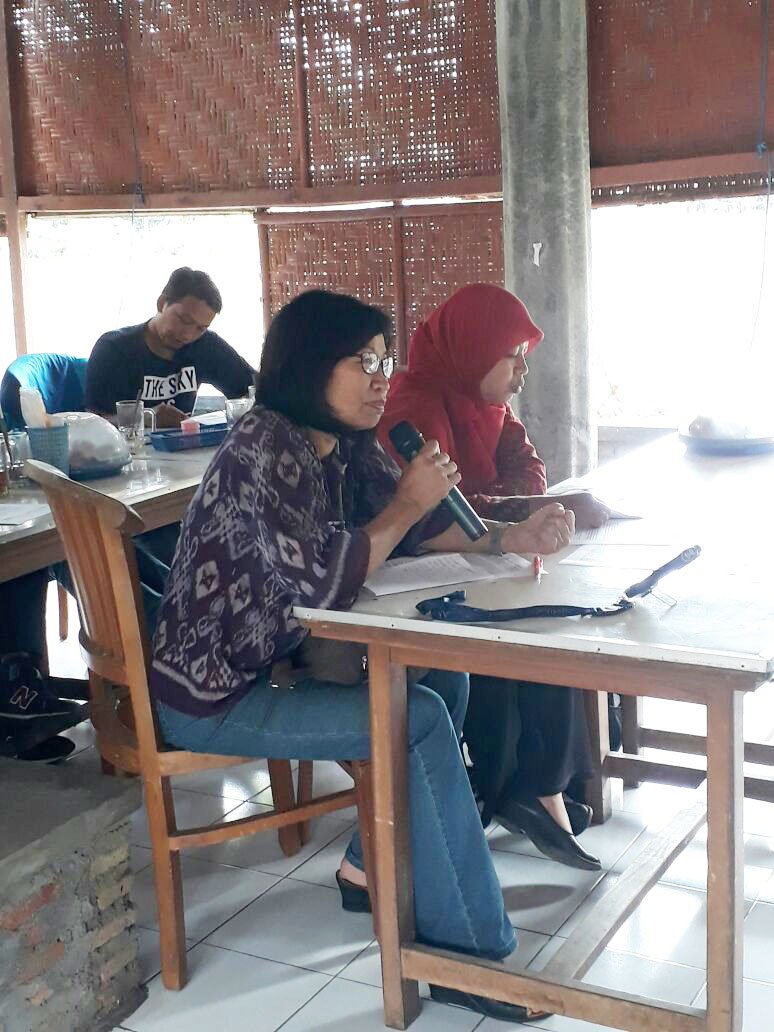 ireyogya's tweet photo. Siang ini IRE melakukan Konferensi Pers. Silahkan download Pernyataan Sikap IRE : https://t.co/oNAsMLCxui @EkoSandjojo @AhmadErani https://t.co/3l0Y9NGqbD