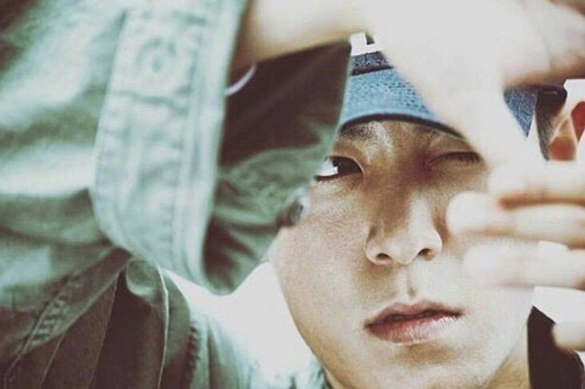milkyizzz's tweet photo. Art is on mission for creating another art.
Missing you so much TOP of my ♥️
Day179 #choiseunghyuneveryday #AlwaysWithTOP https://t.co/wOVVyIALPx
