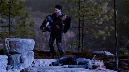 impeterbtw's tweet image. I'll make all the life and death decisions. I'll even let her hate me for it, but at the end of the day, I'll be the one to keep her alive.