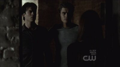 impeterbtw's tweet image. I'll make all the life and death decisions. I'll even let her hate me for it, but at the end of the day, I'll be the one to keep her alive.