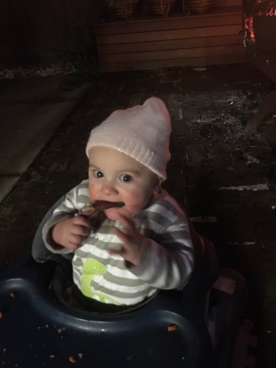 george carroll tweet media