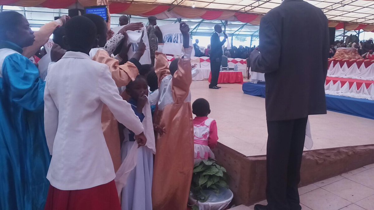JesusIsLordRAdi's tweet photo. Happening Now A Crippled Man raised up in Kericho by the Authority of the MIGHTIEST PROPHET OF THE released live on Jesus is Lord Radio https://t.co/INwO2iqf4E