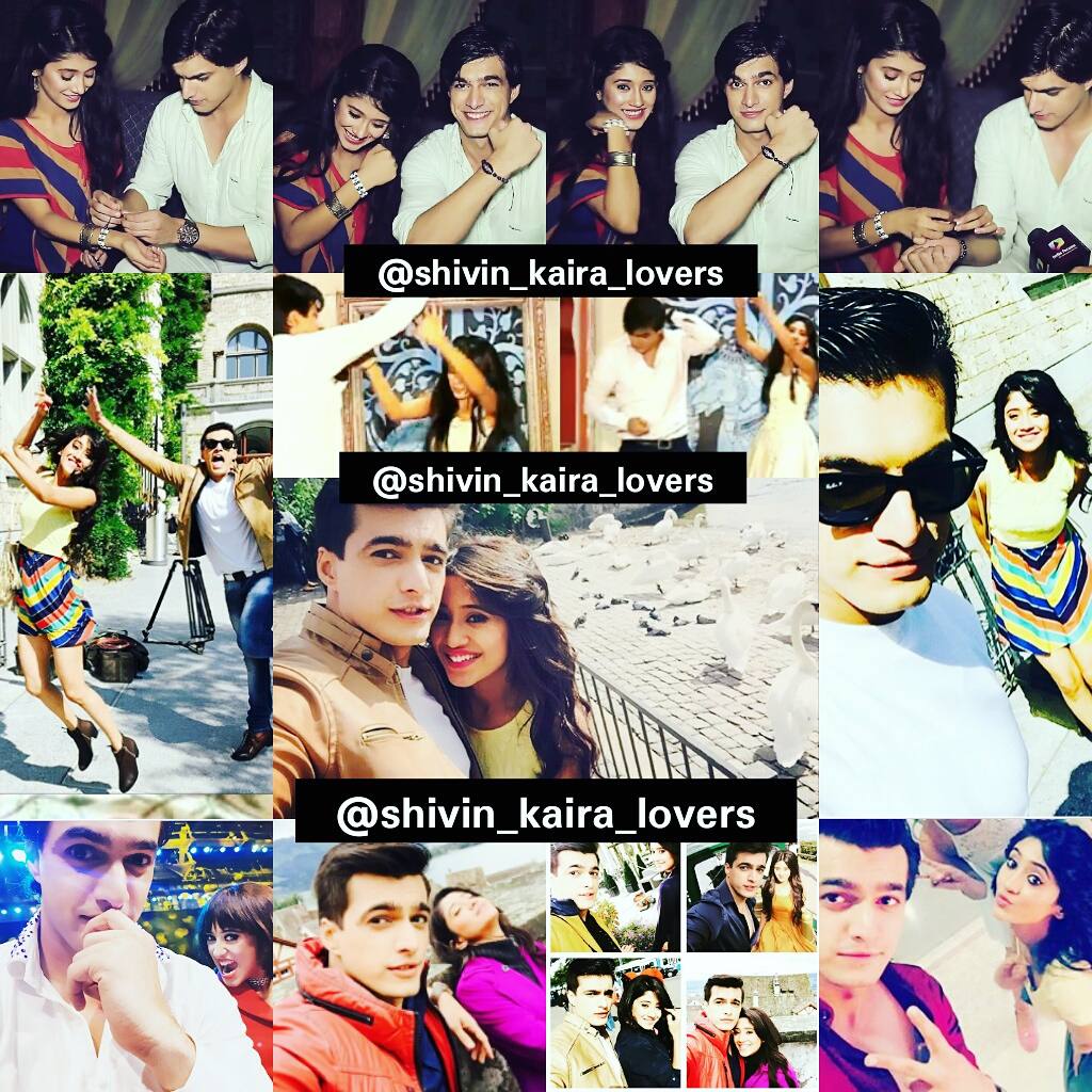 KairaShivinLvr's tweet image. HAPPY FRIENDSHIP DAY 
#Shivin #Shivinforever #ShiviMomo
@momo_mohsin @shivangijoshi10