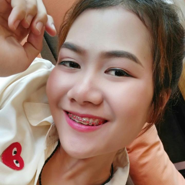 Jane_Finz's tweet photo. มาสนุกกับฉันสิ > ดับร้อน on #BIGOLIVE https://t.co/6OIs9IFjWy https://t.co/yrI3GSSKYL