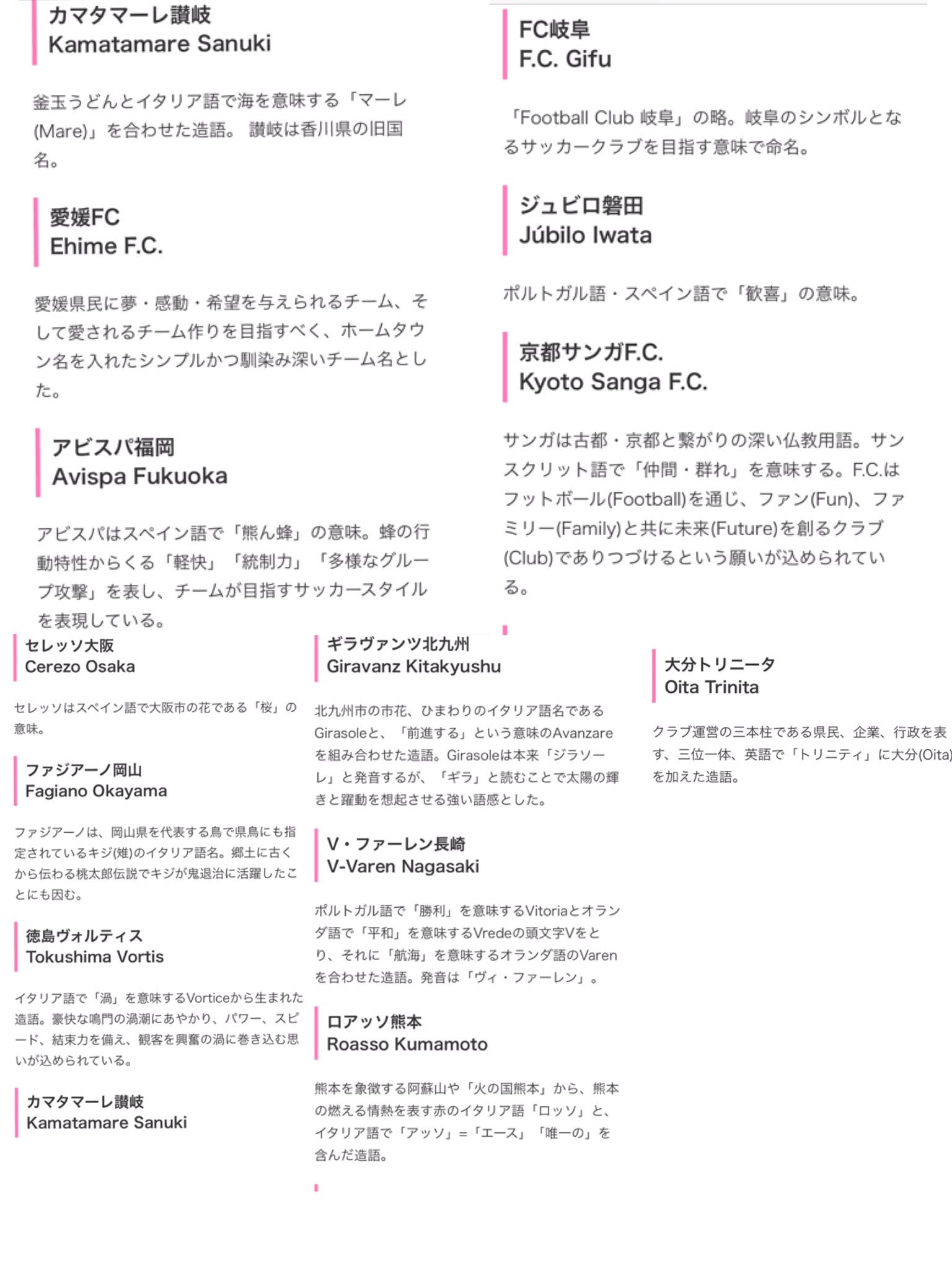 Zor Soh7114 Twitter