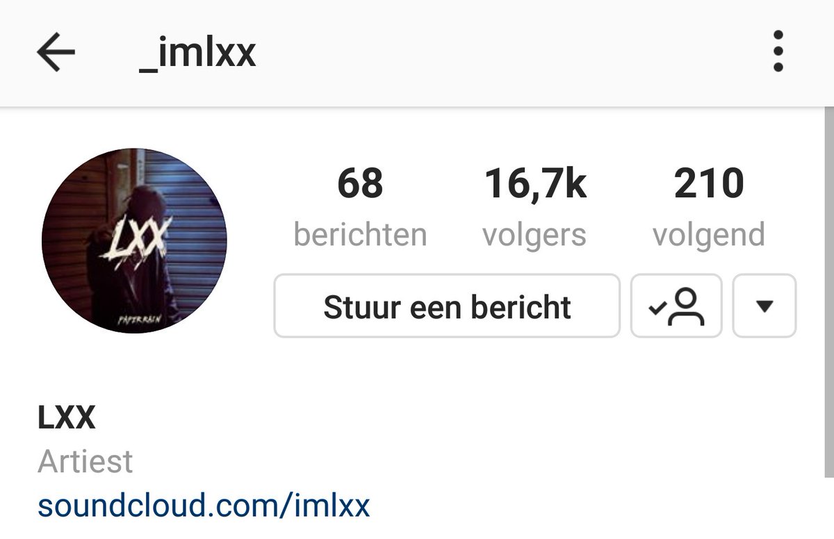 High4intl's tweet photo. Hi everyone! Sorry we've been kinda inactive these days 🙁 But, HIGH4 all changed their Instagram usernames! These are their accounts~ 😄 https://t.co/xqHK9d34ma